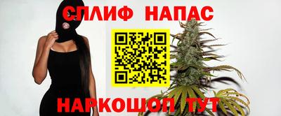 jwh Чебоксары