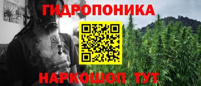 дживик Чебаркуль